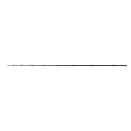 Casting rod ryobi first class C802xh, test 10.5-84 g-6