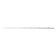 Casting rod ryobi first class C802xh, test 10.5-84 g