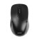 Mouse Smartbuy One 358ag-K, wireless, optical, 1200 dpi, USB, 2XAAA, black