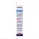 Topperr Lux U 1 synthetic vacuumber for any vacuum cleaners, 3 pcs. + 2 filter