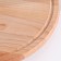 Board "Stand for Pizza" 35 cm with legs
