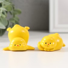 Souvenir Polystone 