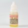 Fragrant for creativity "cookies", concentrated, 10 ml