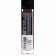 Gloss lip gloss, "mocco", tone 17