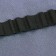 Penal-slot is soft 330 x 480 mm, on Velcro, 26 items, PNS-2 "graphite"