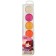 Watercolor pearl "Gravity Folz", 6 colors, without brush