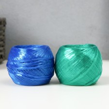 Yarn 