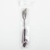 Mastikhin # 14, scapula 70 x 22 mm