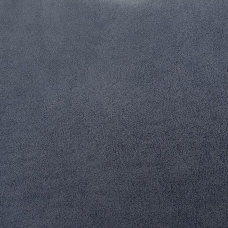 Lying-divan, 45 x 35 x 11 cm, gray-5