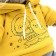 Soft toy "Basik" in a tracksuit, 19 cm