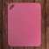 Board cutting anti -excellent flexible Dolyana, 38 × 29 cm, color mix