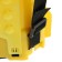 Garden DEKO DKSP10, battery, 12 V, 16 liters