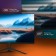Sunwind 27 "Sun-M27BA108 Black IPS 16: 9 HDMI Matte 280CD 178g/178g 2560x1440 1 107748