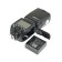 Osimalnaya flash Godox Ving V860IF TTL, for Fujifilm