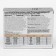 A-Zn vitamin complex, 30 tablets