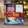 Gift Folding Bearbox "Umka" 21 x 6 x 22 cm