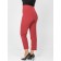Women's pants, size 50