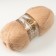 Yarn "Angora Gold" 20% wool, 80% acrylic 550m/100g (95 St. Petersburg)