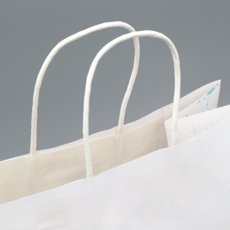 Gift Crafts, Packaging, Happy Birthday, 32 x 28 x 15 cm-4