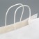 Gift Crafts, Packaging, Happy Birthday, 32 x 28 x 15 cm