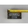 Wall lamp (sconces) Giada E14 40W
