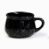 Morocco cup 0.25l / 8.5x6.5cm, veil
