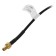 Digma BIO-G507-BK (TS-9) 3M Antenna multi-band black