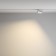 Technical TR077-2-10W3K-W, LED, 10 W, 137x34x140 mm, 513 lm, 3000K, 3030, 3030, white
