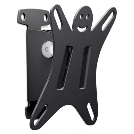 Holder LCDS-5002 Metalik 10 "-26" Max.25kg.-1
