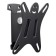 Holder LCDS-5002 Metalik 10 "-26" Max.25kg.