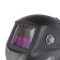 Mask welder Patriot 351D, screen 90x35 mm, 4/9-13 din, -5/+55 ° C, chameleon, 2 sensors