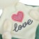 Toy - comforter "Frogstik", rattle, crumb I