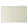 Universal diary for grade 1-11 "Why?", Firm cover, artificial leather, with foam, lies, 80 g/m2