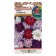 Flower seeds Iberis "Confetti", 0.1 g