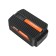 Patriot BL404, 40 V, 4 Ah battery