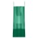 Paper tray Vertical Istanm "Favorite", tinted green, width 90mm
