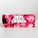 Confectionery packaging, cupcake box, Enjoy, 9 x 9 x 24.5 cm