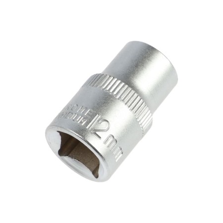 Head -sided tundra head, under a square 1/2, 12 mm, CRV-4