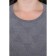 Female blouse, size 52