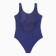 Swimsuit Women's Asset Minaku Blue Blue, Size 42