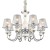 8 lamps