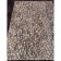 Rectangular carpet Merinos Serenity, size 240x340 cm, color Beige