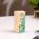 Aromaticoma, set (6 in 1), 10 ml "Wealth of aroma" No. 2