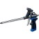 Foam pistol of the bison 4-06875_z02, metal case, Teflon coating