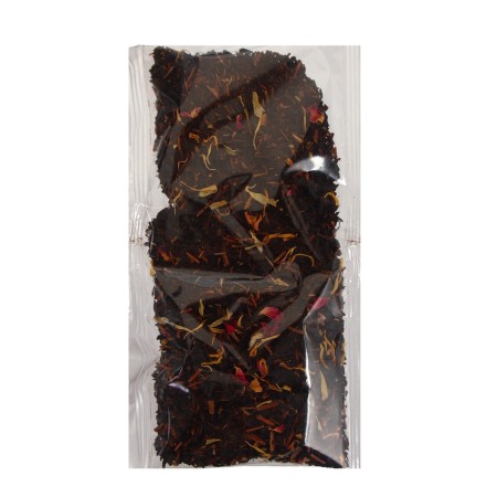 Tea "Letter", 50 g-2