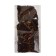 Tea "Letter", 50 g