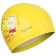 Swims hat for nursery onlytop, nylon, girth 46-52 cm