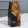 The aromatic diffuser "Home Perfume", the aroma of coffee, 30 ml.