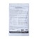 Fertilizer "Nurse of mycorrhiza" Universal for roots, 10 liters
