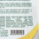 Triol dental Norm chewing treat for small dogs, 45 g